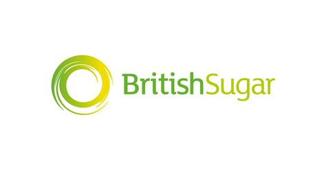 www.ebet.com login|My British Sugar.